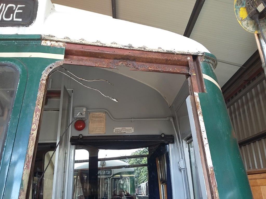 Class 108